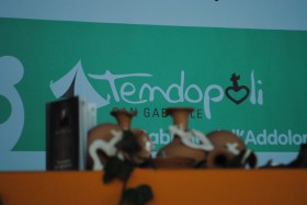 Tendopoli 2012 (10) 